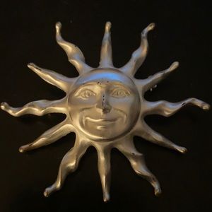 Sun Pin